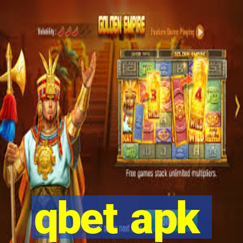 qbet apk